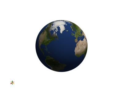Baseline: sphx_glr_texture_011_vtksz