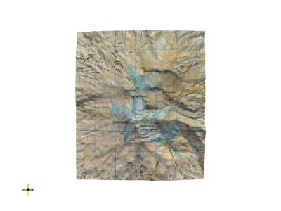 Baseline: sphx_glr_topo_map_002_vtksz