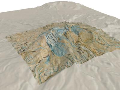 Baseline: sphx_glr_topo_map_004_vtksz