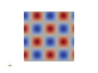 Baseline: vtk_to_pyvista-e63ce2d75ff1f817_00_00_vtksz