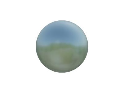 Baseline: pyvista-Renderer-set_environment_texture-a498491b04f6bc2b_00_00