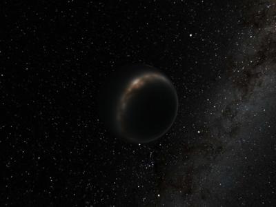 Baseline: pyvista-examples-downloads-download_cubemap_space_4k-dc657dc37e1c6818_00_00