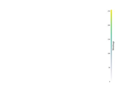 Baseline: pyvista-examples-downloads-download_full_head-5bb7f2878adb271e_00_00_vtksz