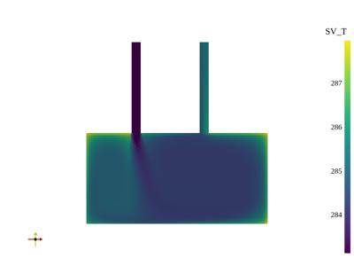 Baseline: pyvista-examples-downloads-download_room_cff-626905ace643f3fb_00_00_vtksz