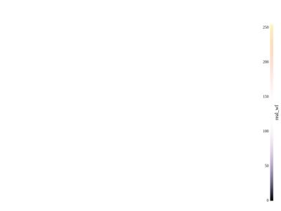 Baseline: pyvista-examples-examples-load_hydrogen_orbital-f923bc7eb6ae8a5a_00_00_vtksz