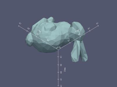 Baseline: sphx_glr_axes_objects_001