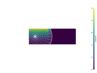 Baseline: sphx_glr_interpolate_sample_008_vtksz