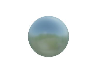 Generated: pyvista-Plotter-set_environment_texture-a498491b04f6bc2b_00_00