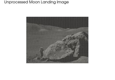 Generated: sphx_glr_image_fft_thumb