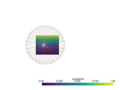 Generated: sphx_glr_interpolate_sample_008