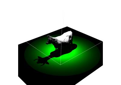 Generated: sphx_glr_light_actors_thumb