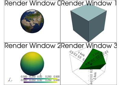 Generated: sphx_glr_multi_window_thumb